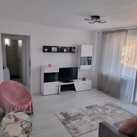 Apartament Central Pe Pietonala Nr2 フネドアラ エクステリア 写真