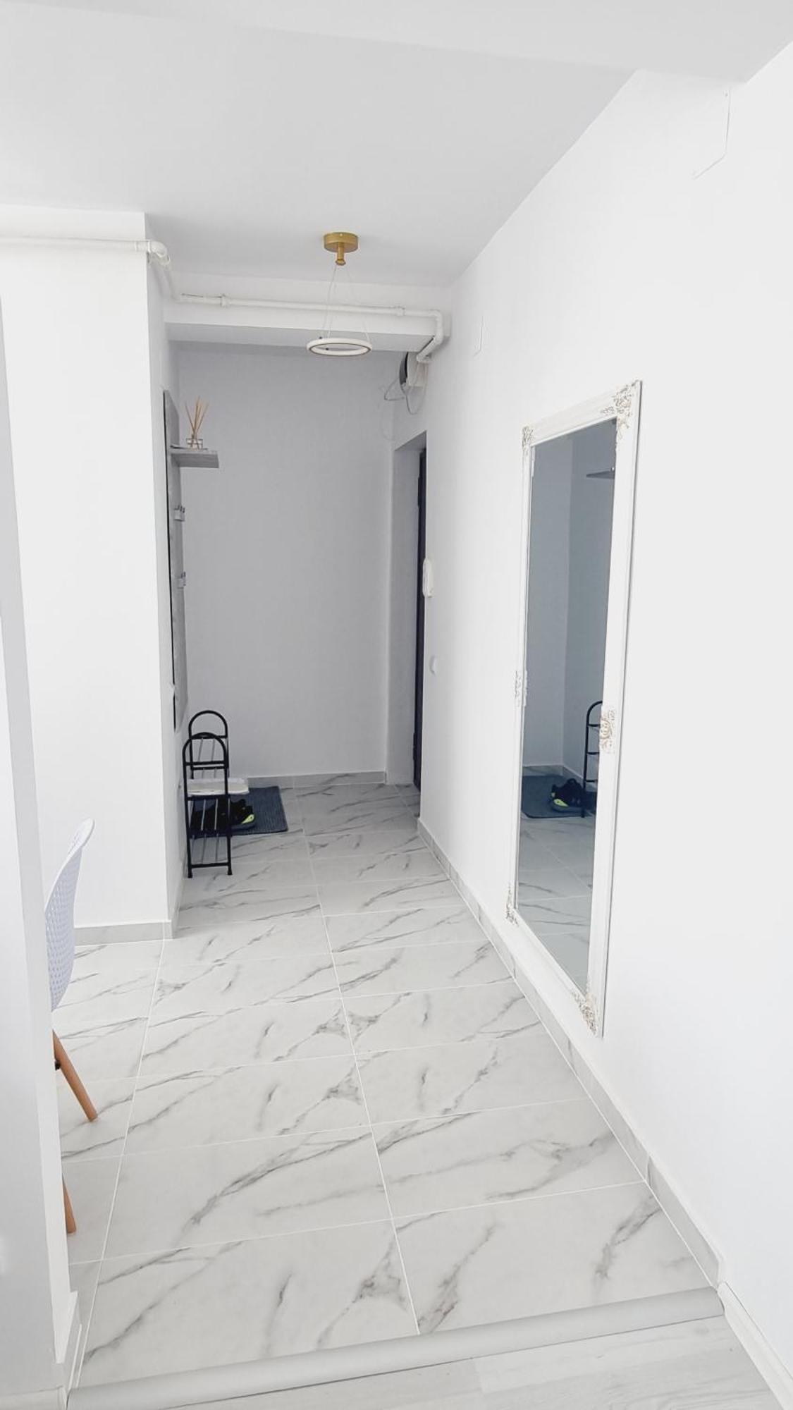 Apartament Central Pe Pietonala Nr2 フネドアラ エクステリア 写真