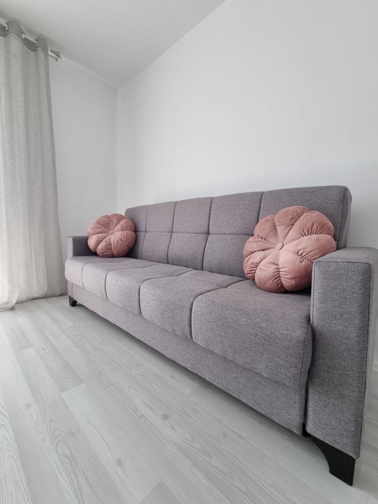 Apartament Central Pe Pietonala Nr2 フネドアラ エクステリア 写真