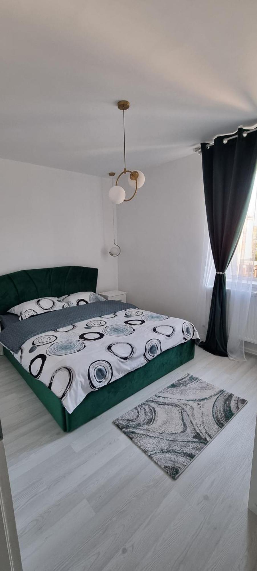 Apartament Central Pe Pietonala Nr2 フネドアラ エクステリア 写真