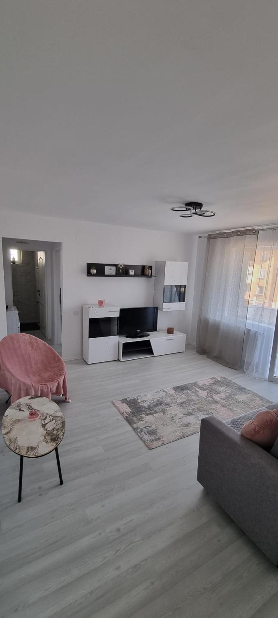 Apartament Central Pe Pietonala Nr2 フネドアラ エクステリア 写真