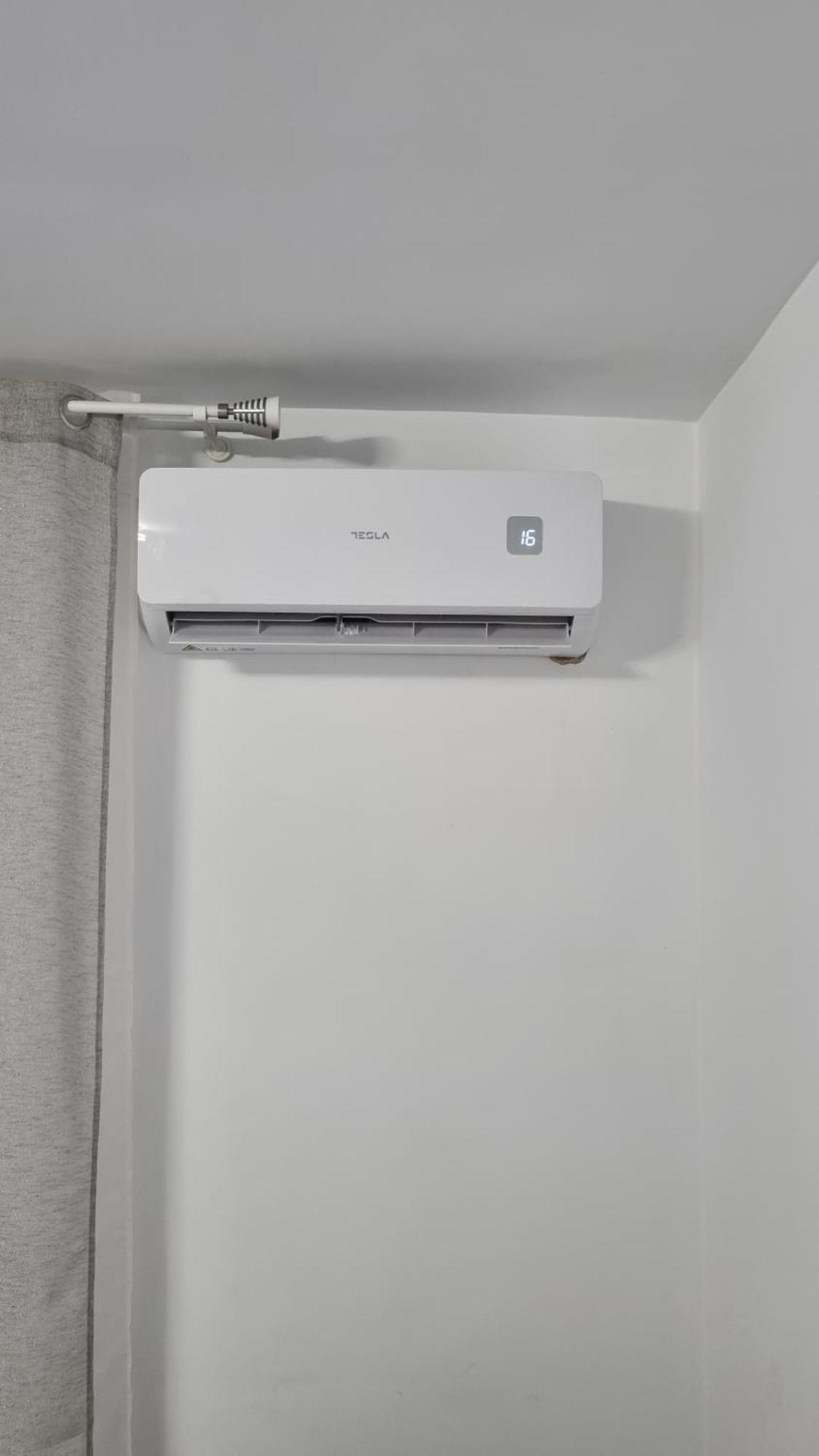 Apartament Central Pe Pietonala Nr2 フネドアラ エクステリア 写真